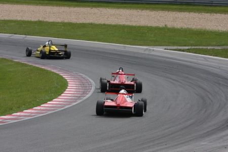 1WL Most 22-23.05.2010 194